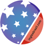 Inglês Brazil Idiomas