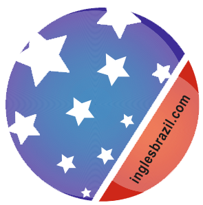 Ingles Brazil Idiomas